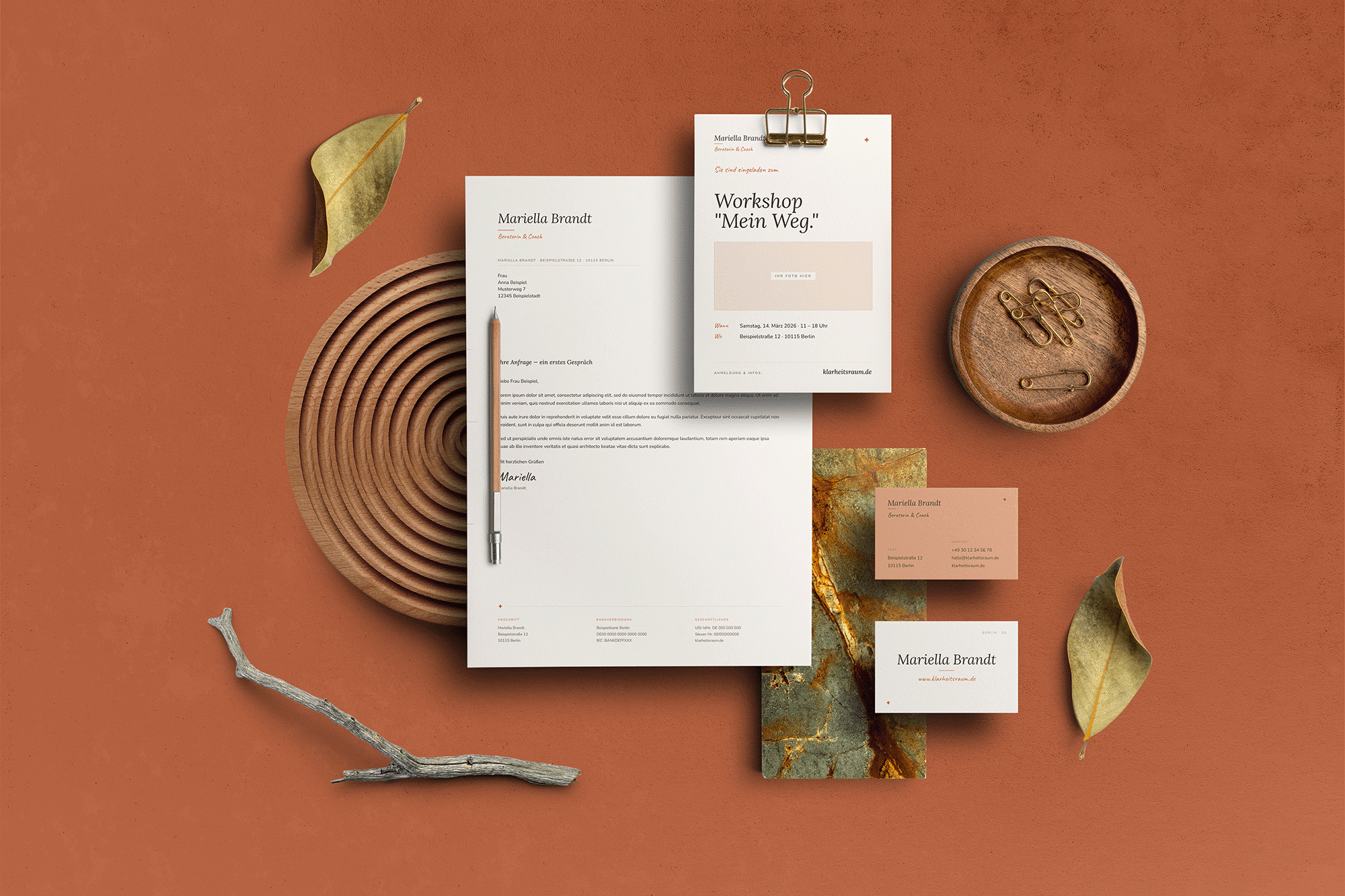 arnica-assets-mockup-terrakotta