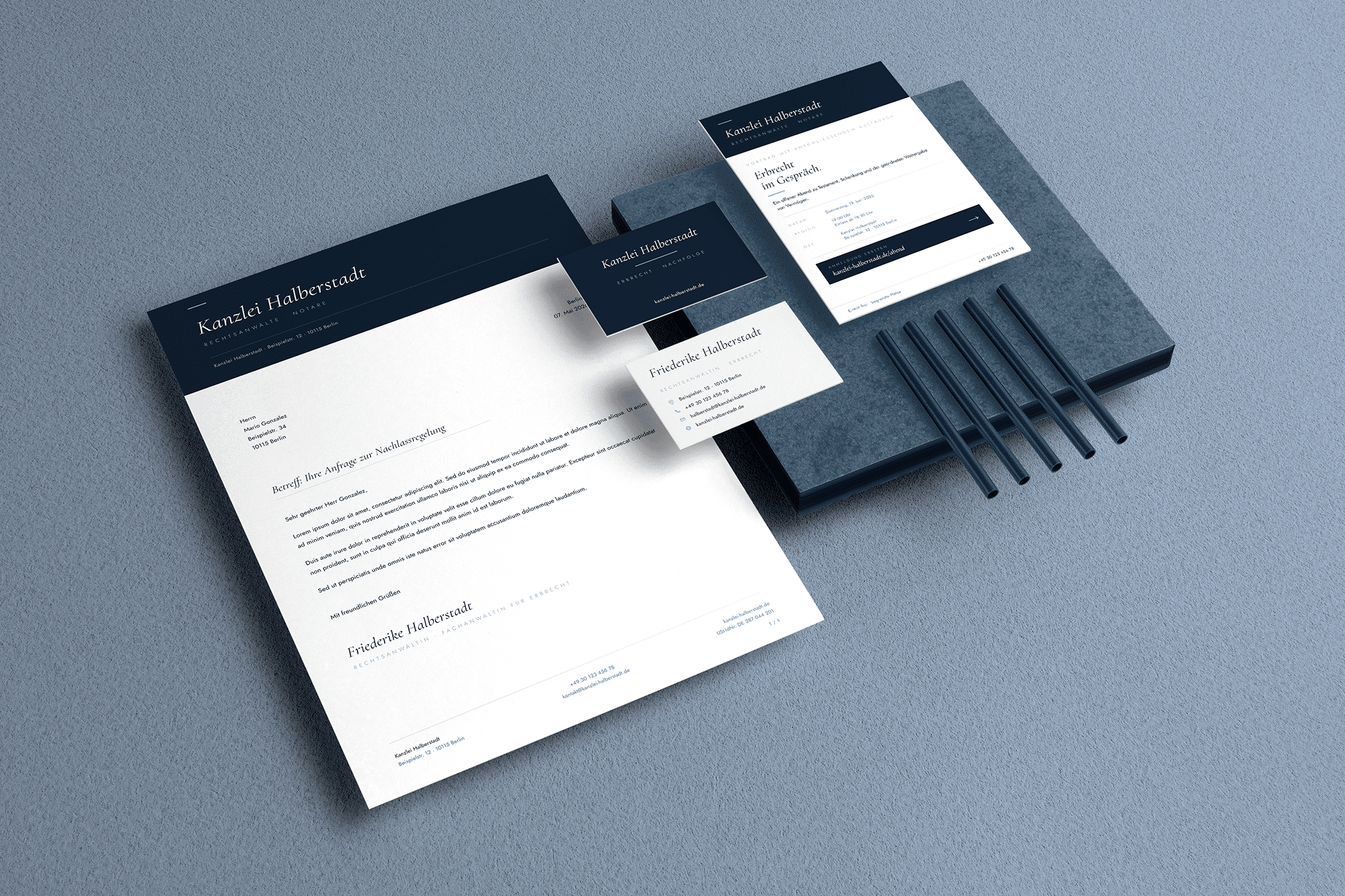 vesper-mockup-assets-nachtblau