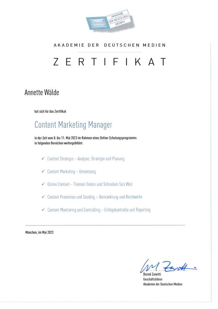 zertifikat-content-marketing-manager-1