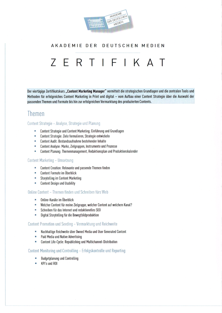 zertifikat-content-marketing-manager-2