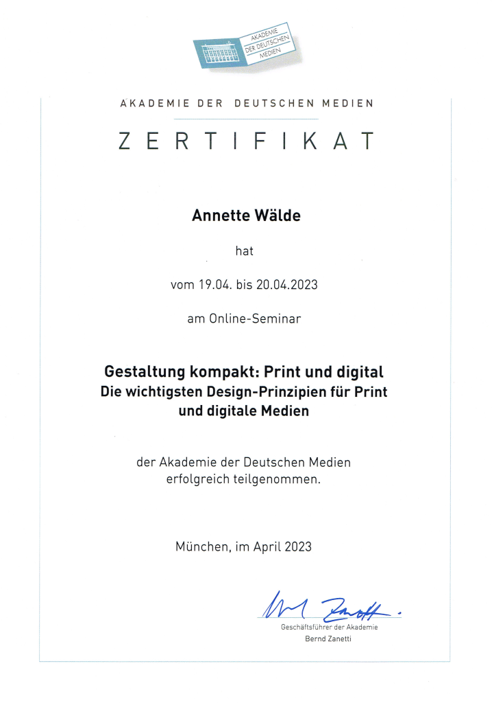 zertifikat-datenschutzbeauftragter
