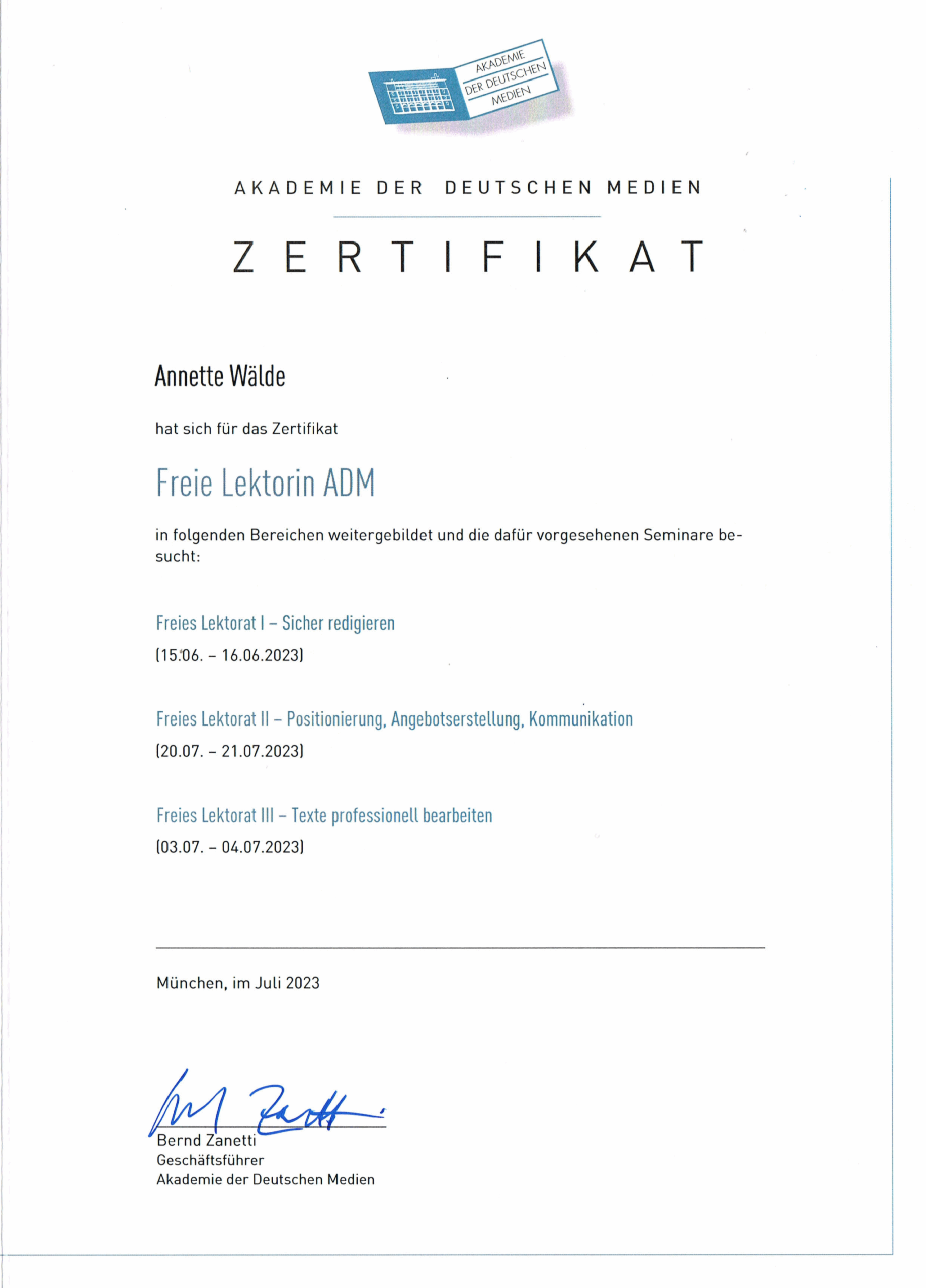 zertifikat-lektorat-1