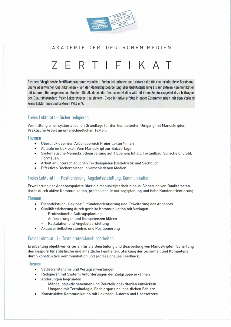 zertifikat-lektorat-2