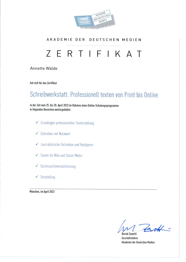 zertifikat-schreibwerkstatt-1