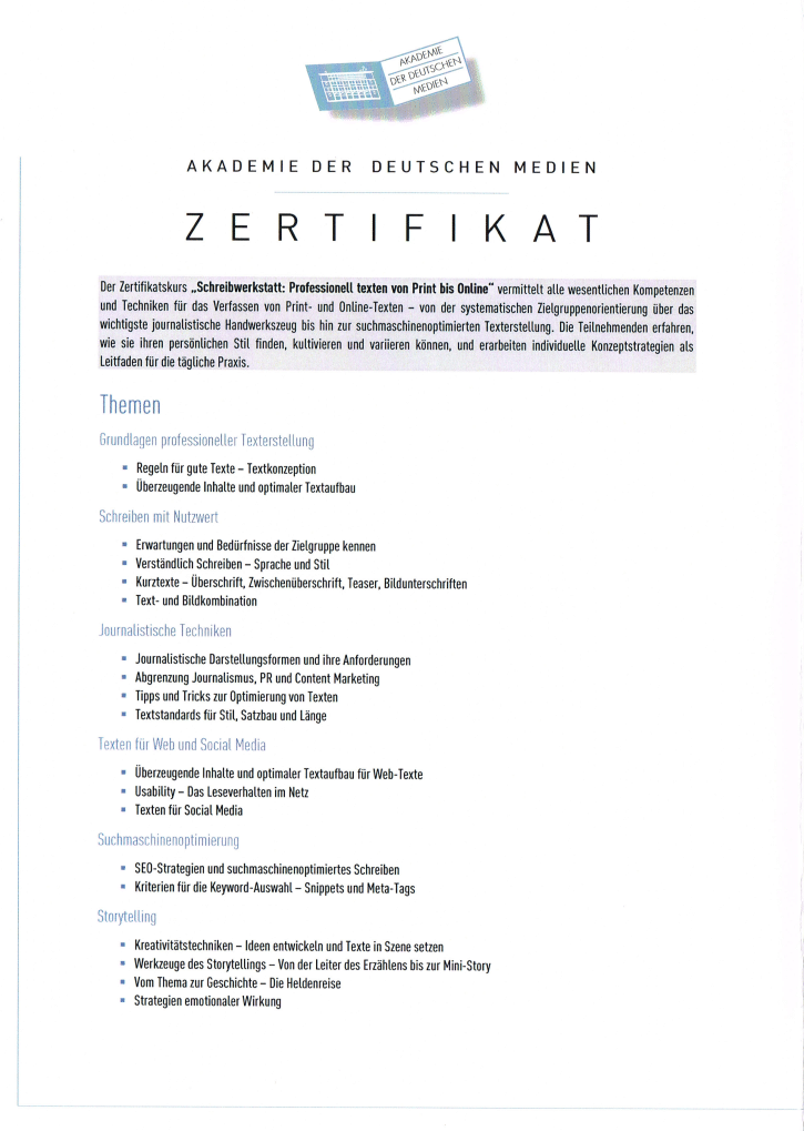 zertifikat-schreibwerkstatt-2