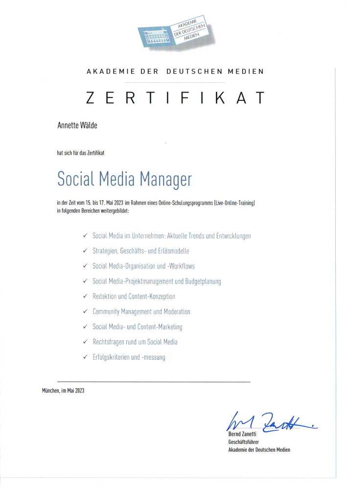 zertifikat-social-media-manager-1