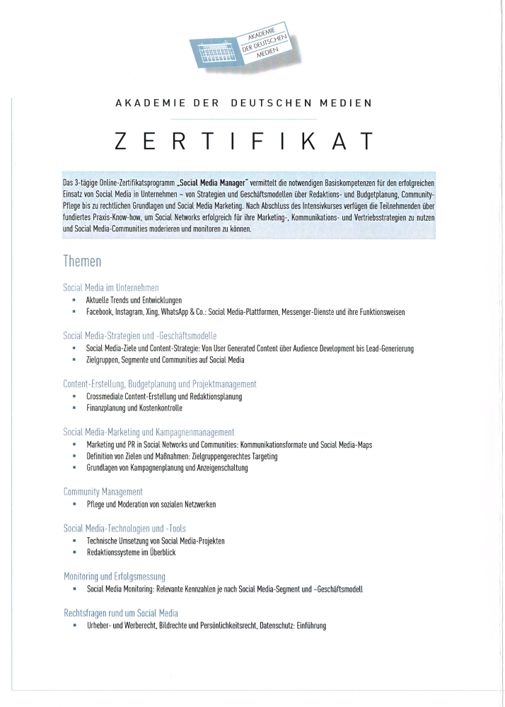zertifikat-social-media-manager-2